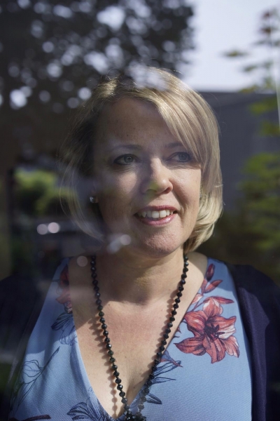 Jeanine Ubaghs-Jennen