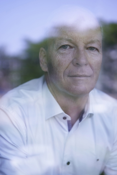 Frank Janssen